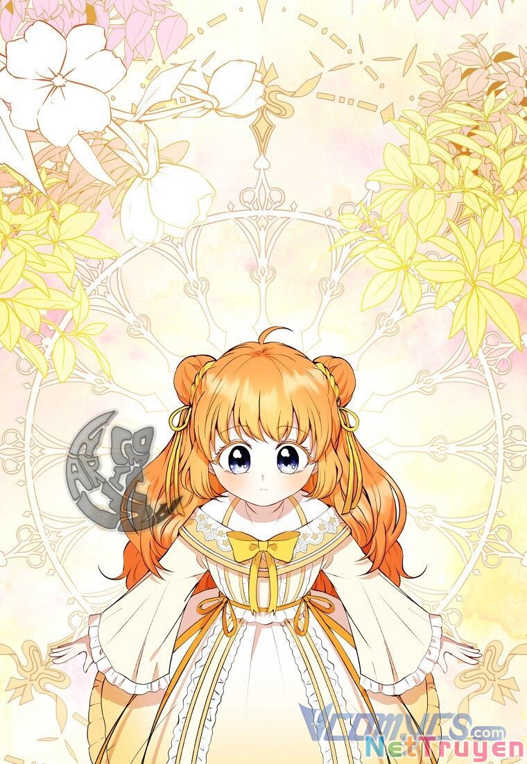 Sóc Nhỏ Tài Năng Chapter 12 - Trang 7