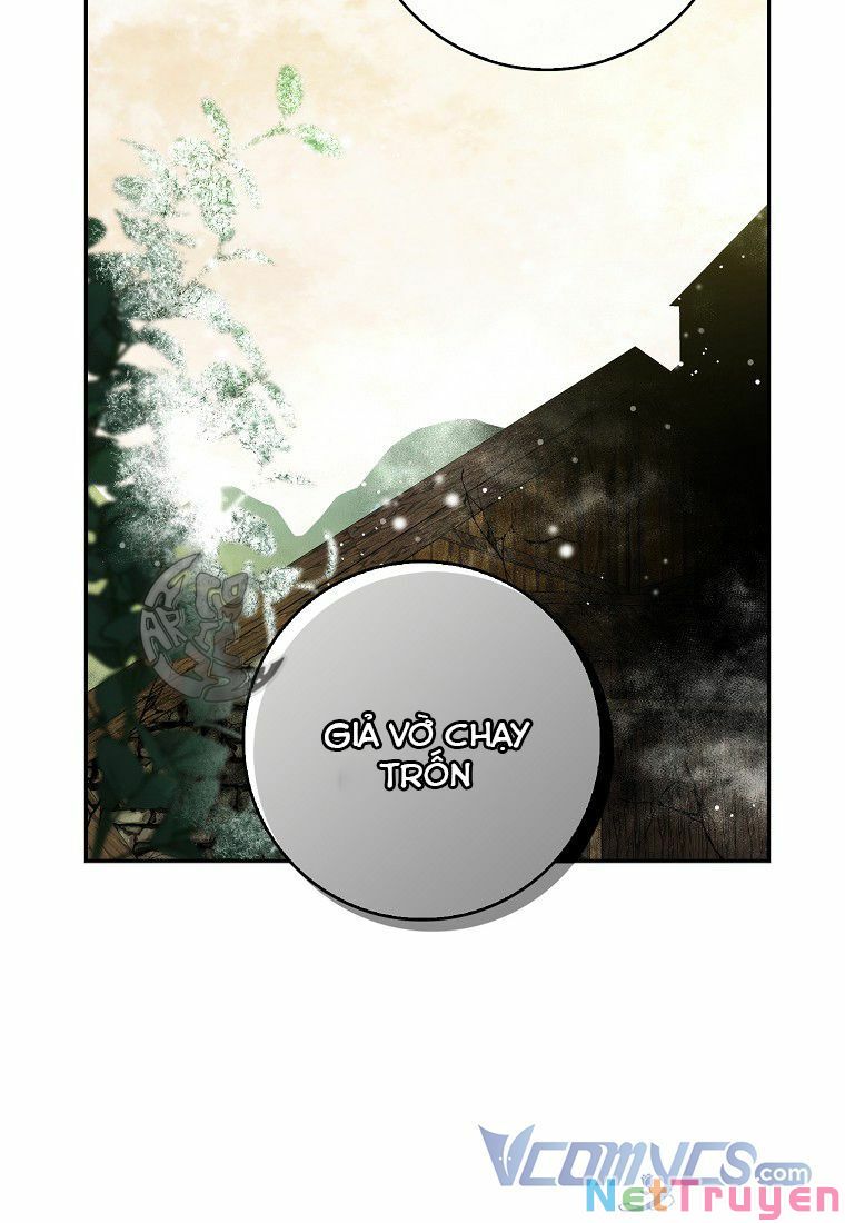 Sóc Nhỏ Tài Năng Chapter 8 - Trang 33
