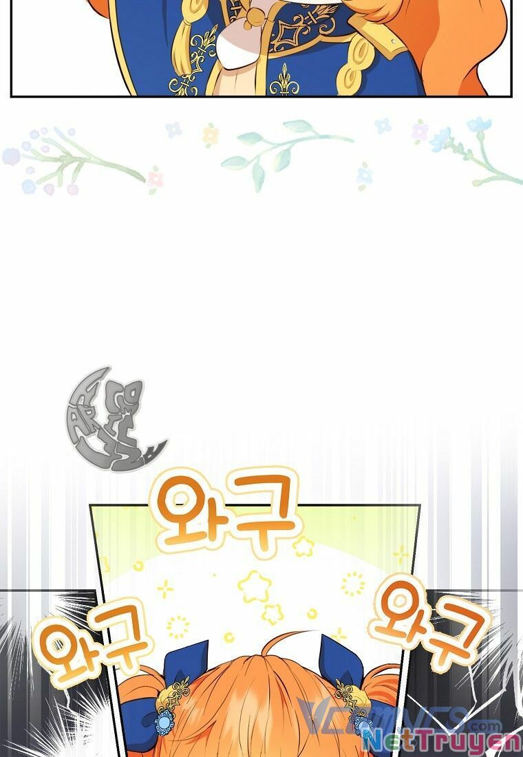 Sóc Nhỏ Tài Năng Chapter 8 - Trang 98