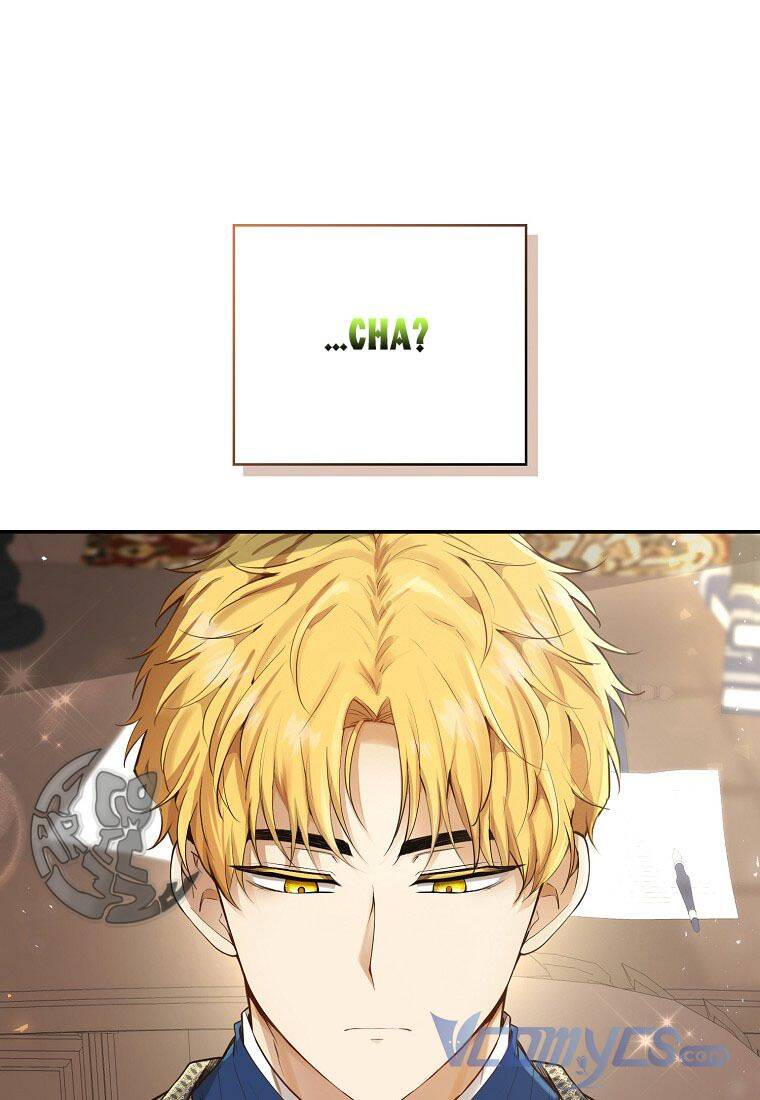 Sóc Nhỏ Tài Năng Chapter 22 - Trang 80