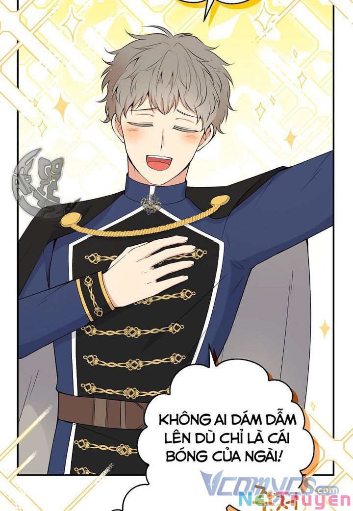 Sóc Nhỏ Tài Năng Chapter 18 - Trang 59
