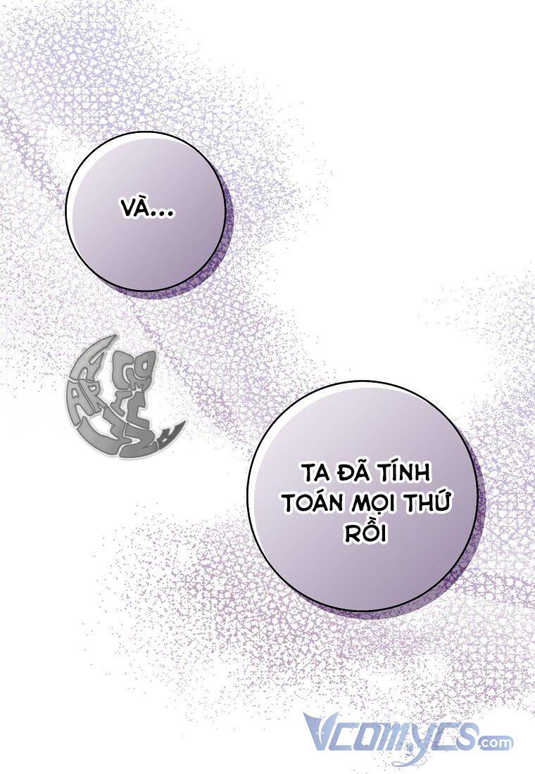 Sóc Nhỏ Tài Năng Chapter 22 - Trang 14