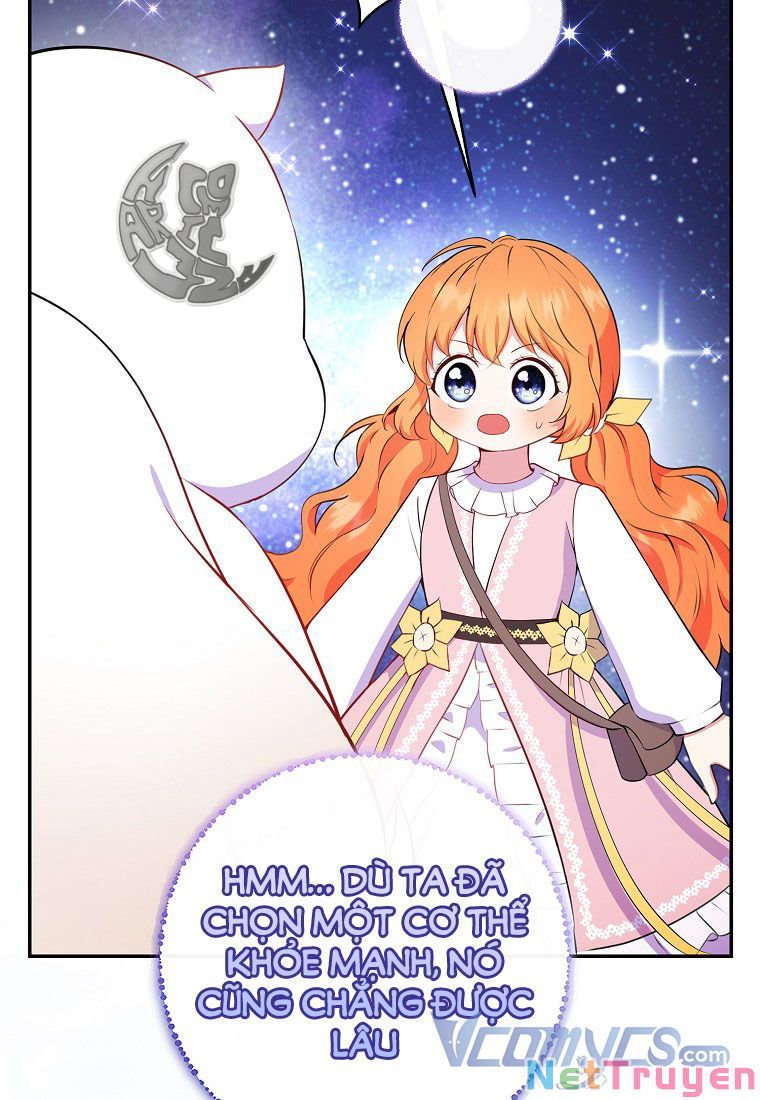 Sóc Nhỏ Tài Năng Chapter 13 - Trang 77