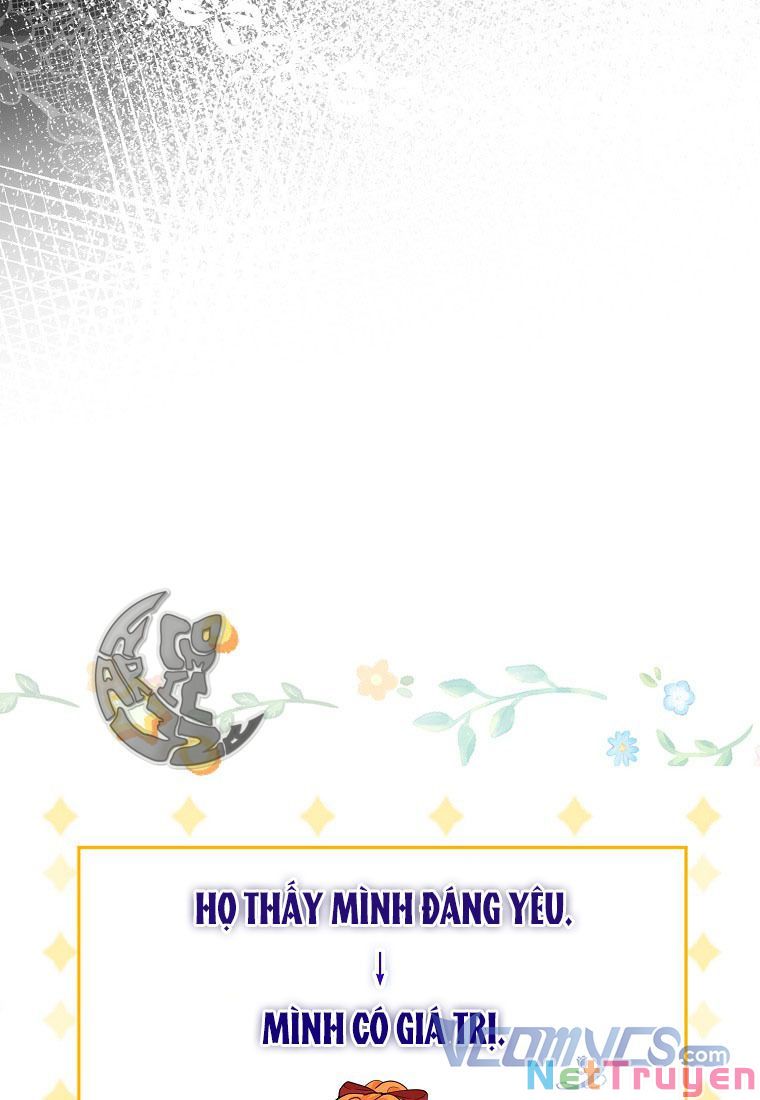 Sóc Nhỏ Tài Năng Chapter 12 - Trang 21