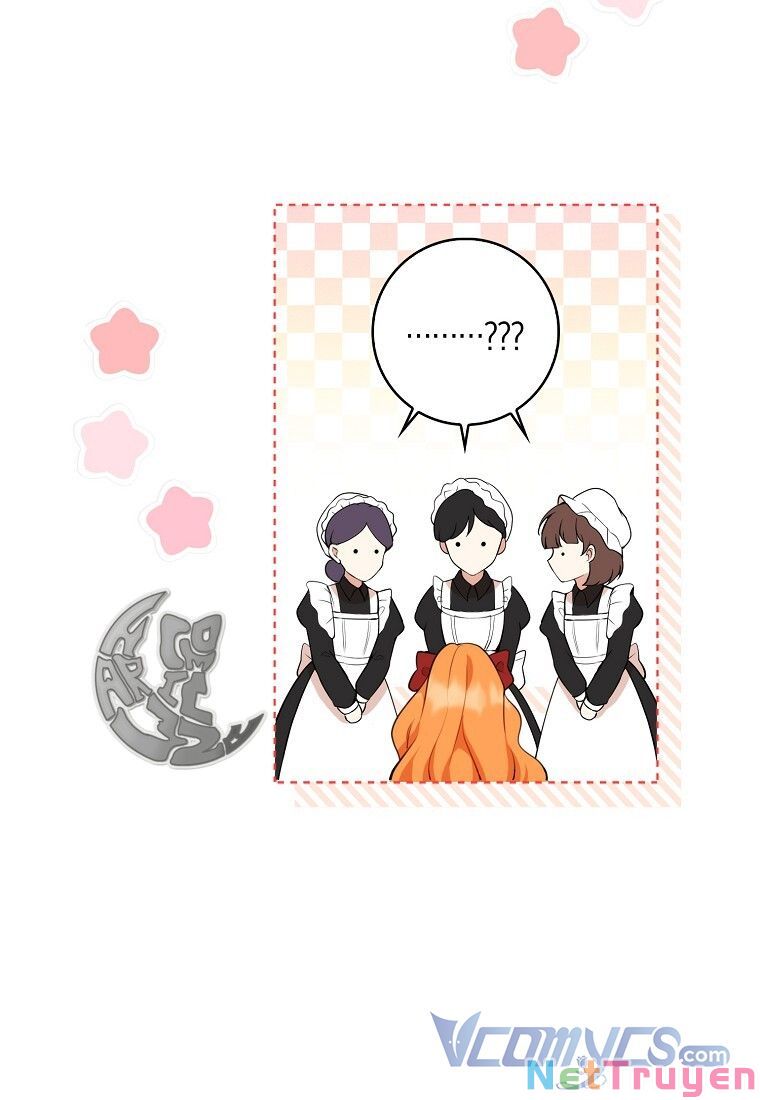 Sóc Nhỏ Tài Năng Chapter 12 - Trang 25