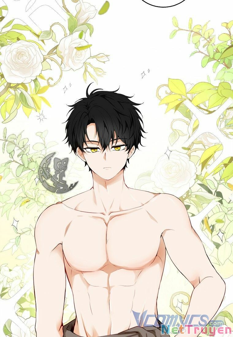 Sóc Nhỏ Tài Năng Chapter 8 - Trang 56