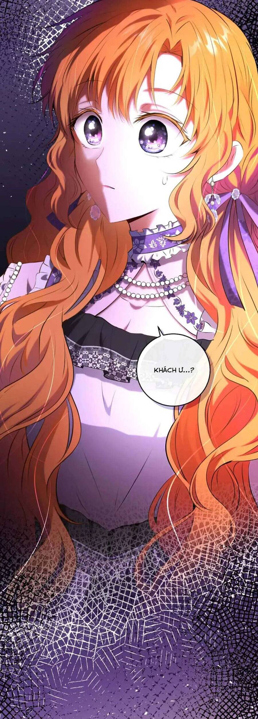 Sóc Nhỏ Tài Năng Chapter 95 - Trang 48