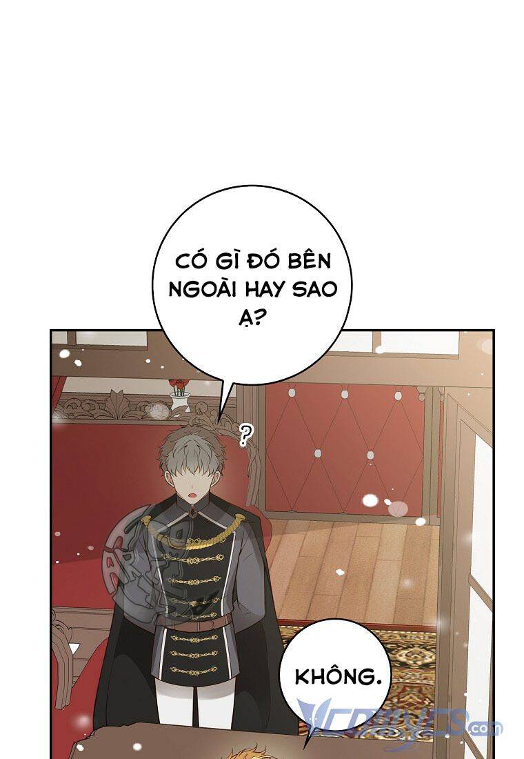 Sóc Nhỏ Tài Năng Chapter 22 - Trang 99