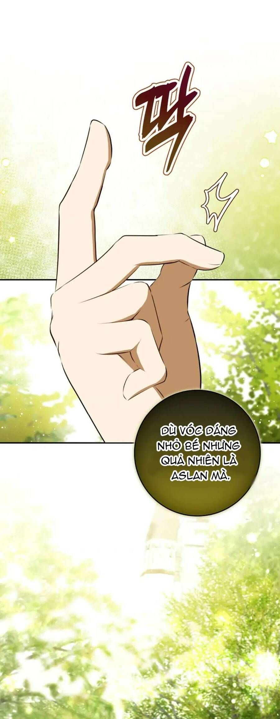 Sóc Nhỏ Tài Năng Chapter 102 - Trang 25