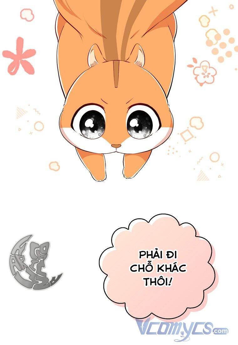 Sóc Nhỏ Tài Năng Chapter 22 - Trang 63