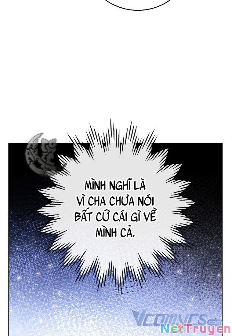 Sóc Nhỏ Tài Năng Chapter 12 - Trang 60