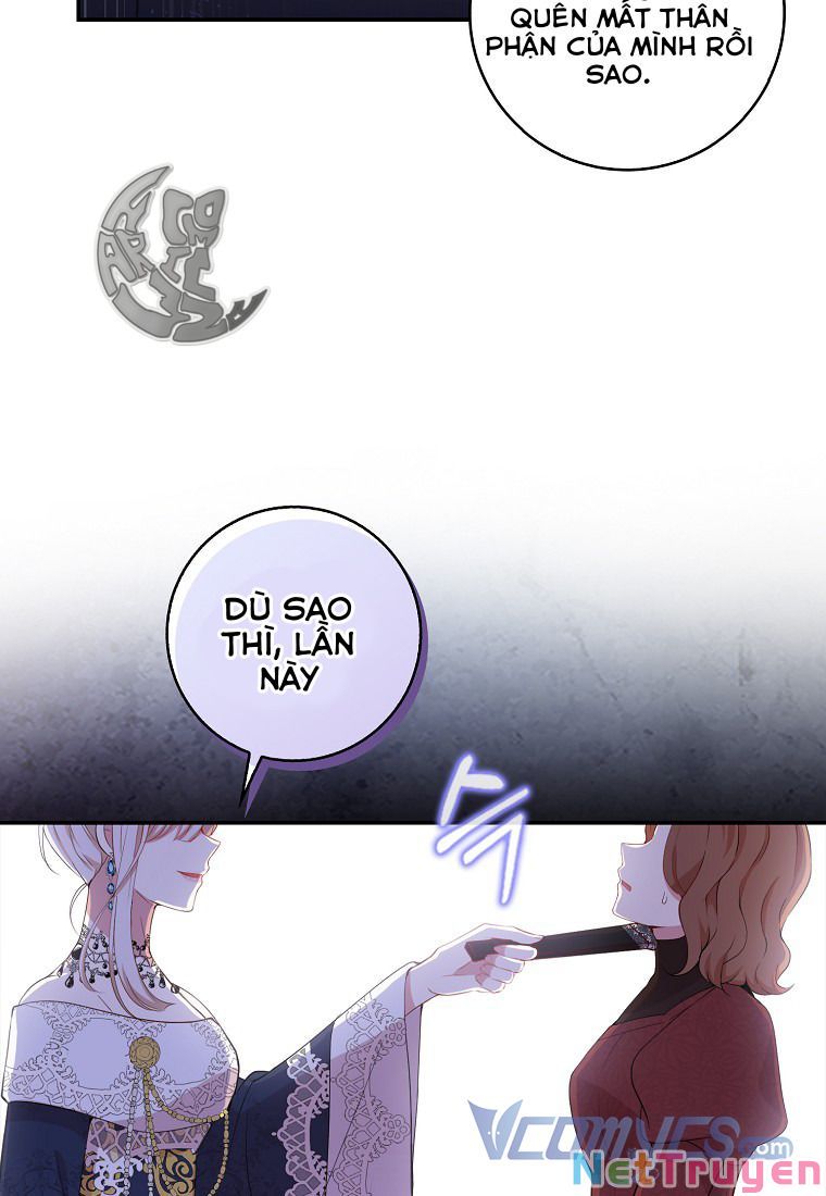 Sóc Nhỏ Tài Năng Chapter 11 - Trang 94