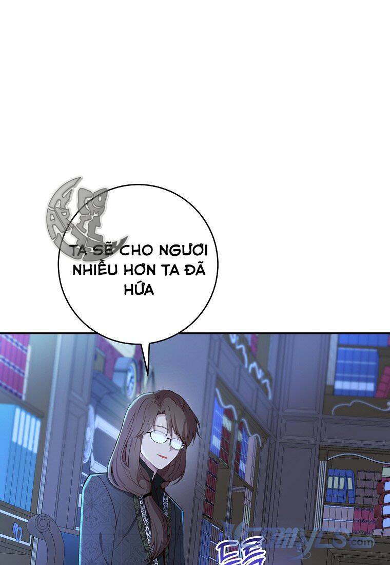 Sóc Nhỏ Tài Năng Chapter 22 - Trang 36