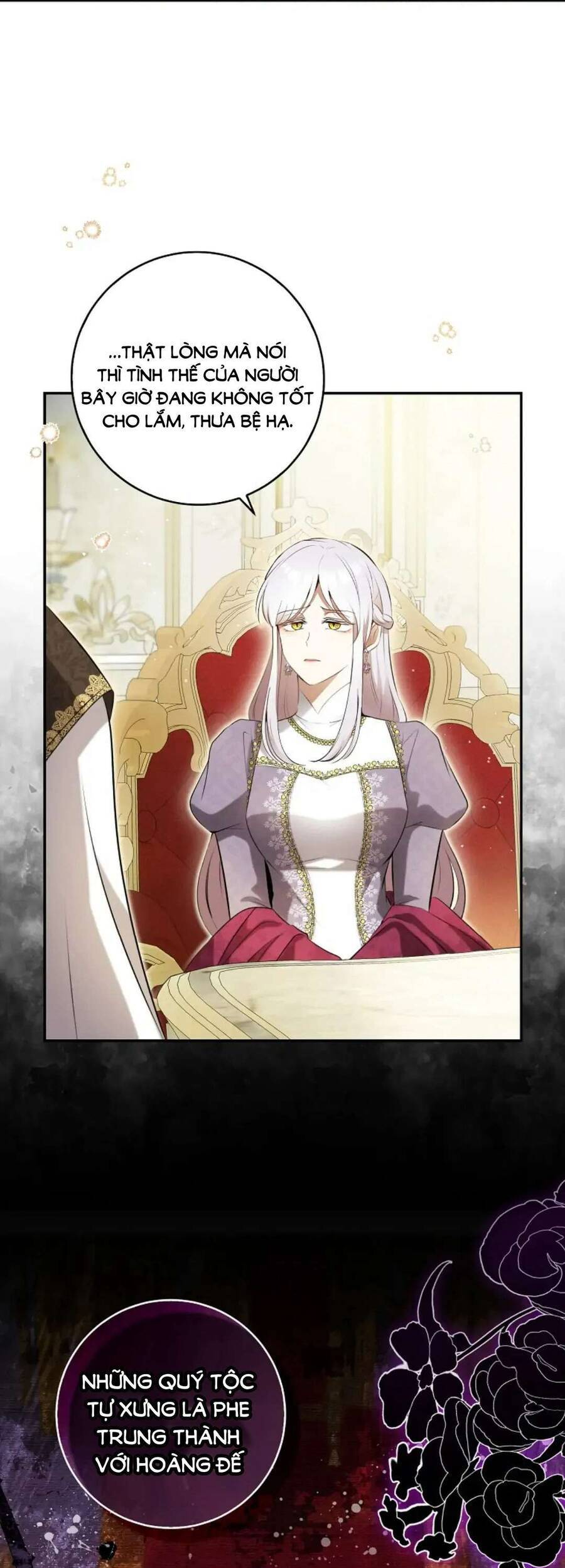 Sóc Nhỏ Tài Năng Chapter 99 - Trang 20