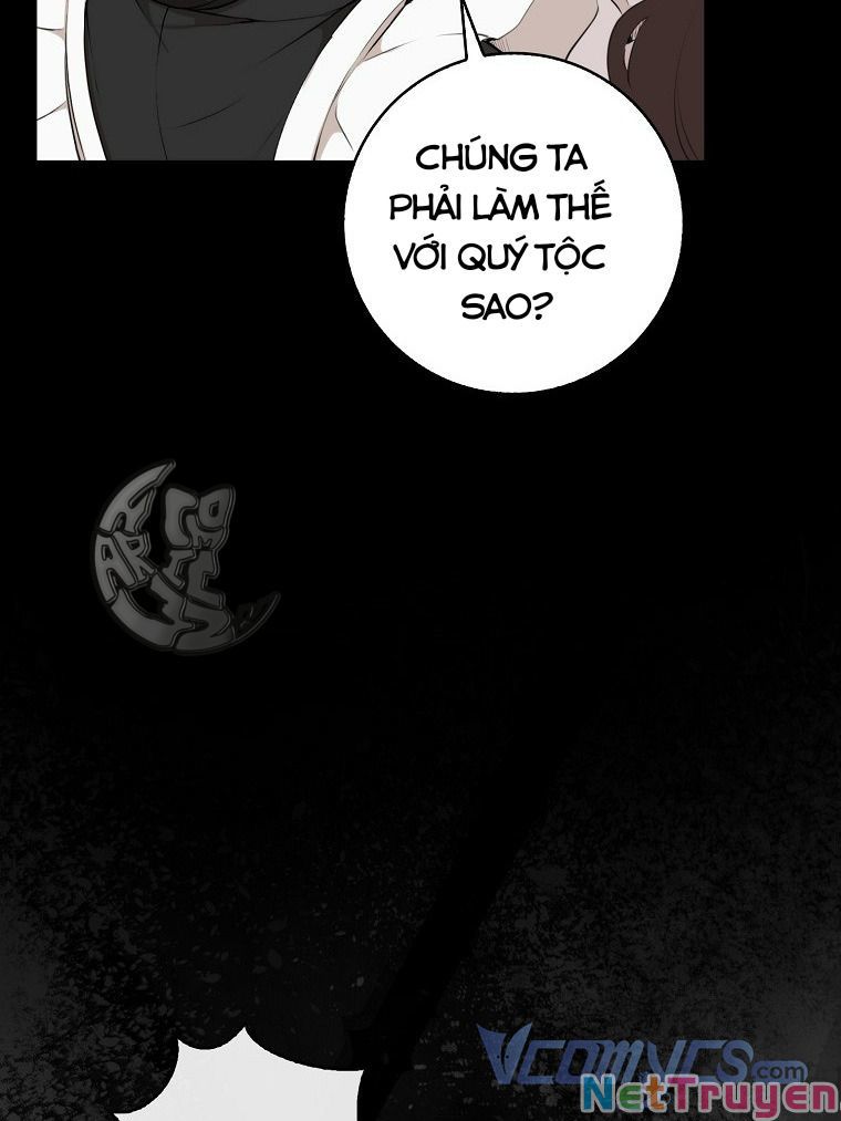 Sóc Nhỏ Tài Năng Chapter 4 - Trang 76