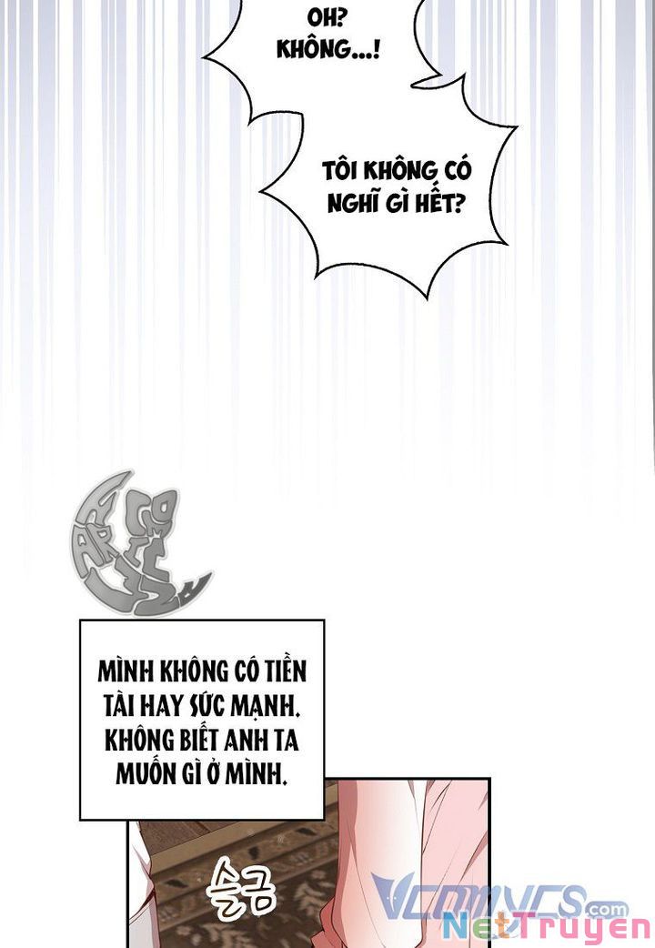 Sóc Nhỏ Tài Năng Chapter 15 - Trang 31