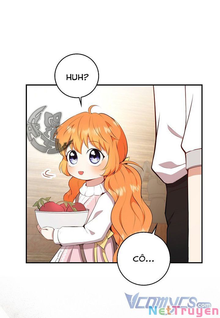 Sóc Nhỏ Tài Năng Chapter 15 - Trang 86