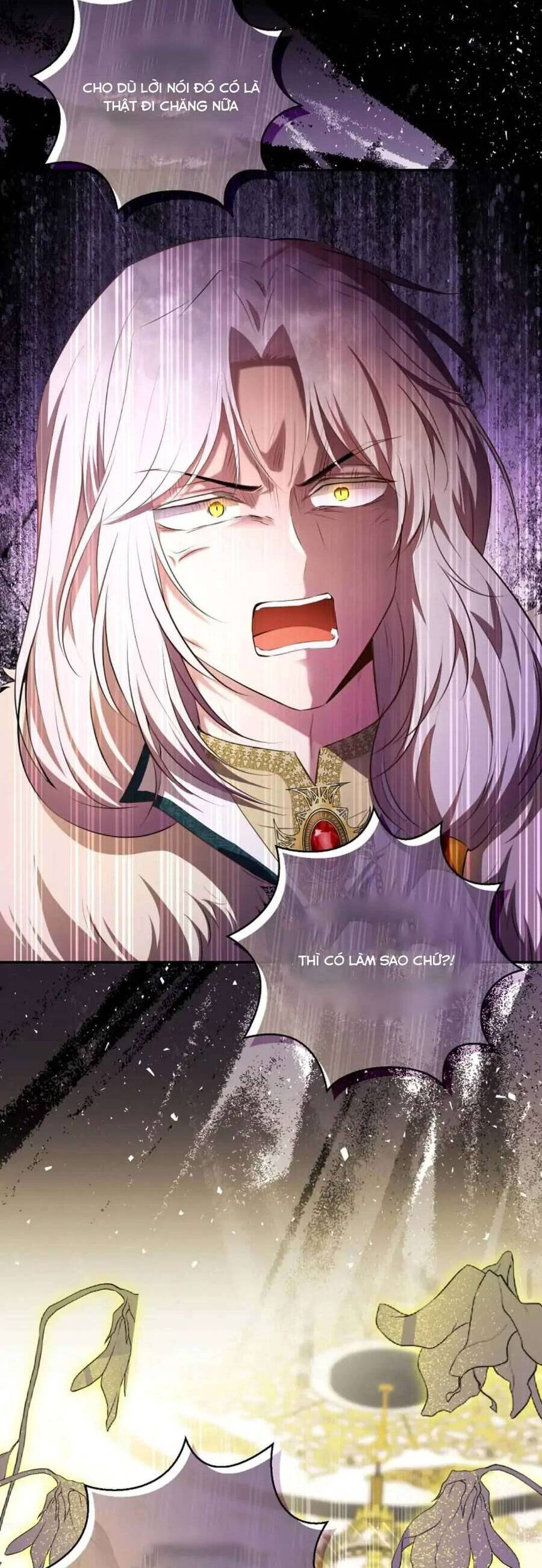 Sóc Nhỏ Tài Năng Chapter 98 - Trang 29