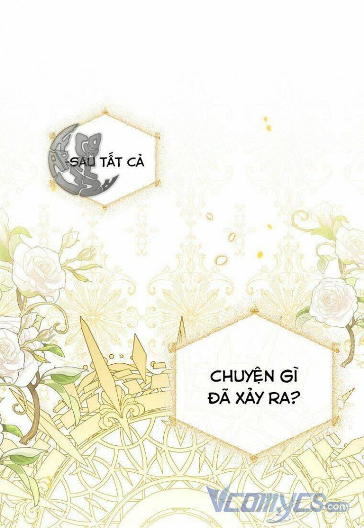 Sóc Nhỏ Tài Năng Chapter 7 - Trang 5