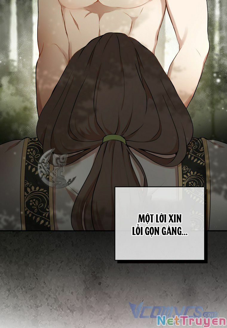 Sóc Nhỏ Tài Năng Chapter 8 - Trang 50