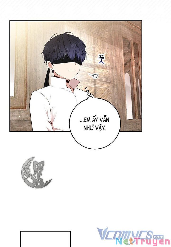Sóc Nhỏ Tài Năng Chapter 16 - Trang 35