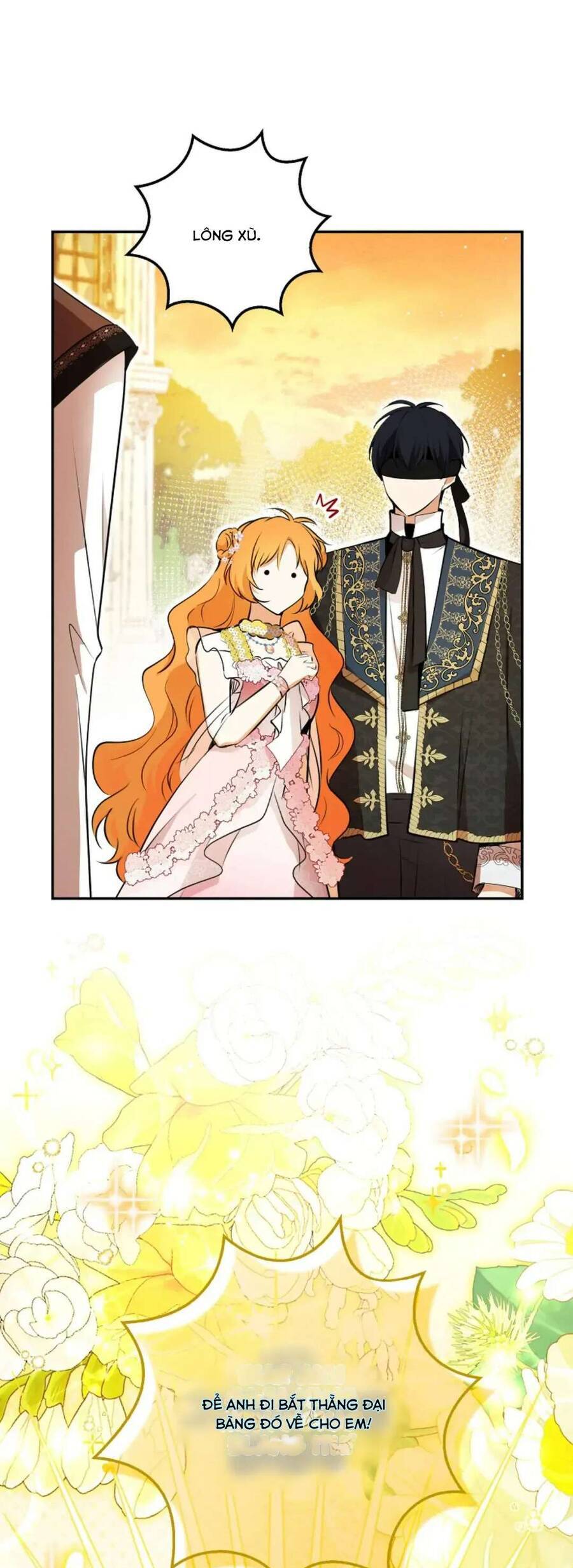 Sóc Nhỏ Tài Năng Chapter 100 - Trang 45