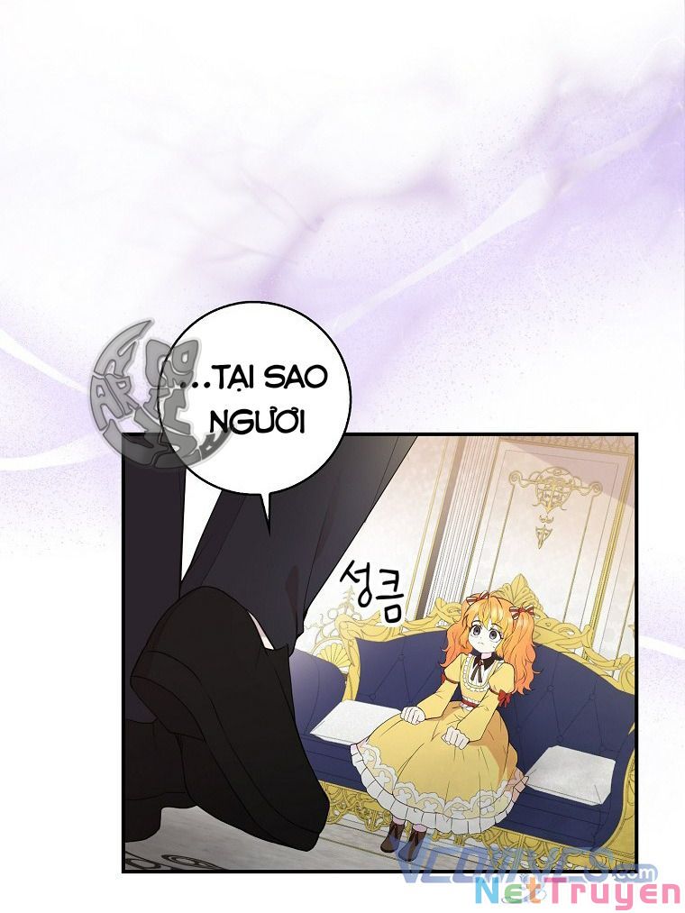 Sóc Nhỏ Tài Năng Chapter 4 - Trang 26