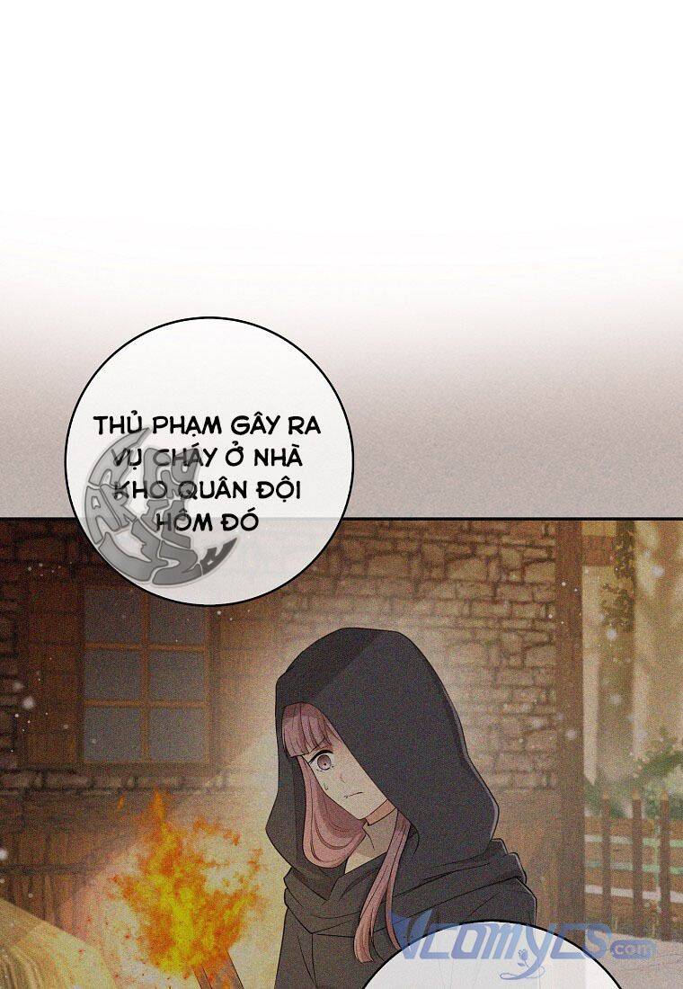 Sóc Nhỏ Tài Năng Chapter 22 - Trang 28