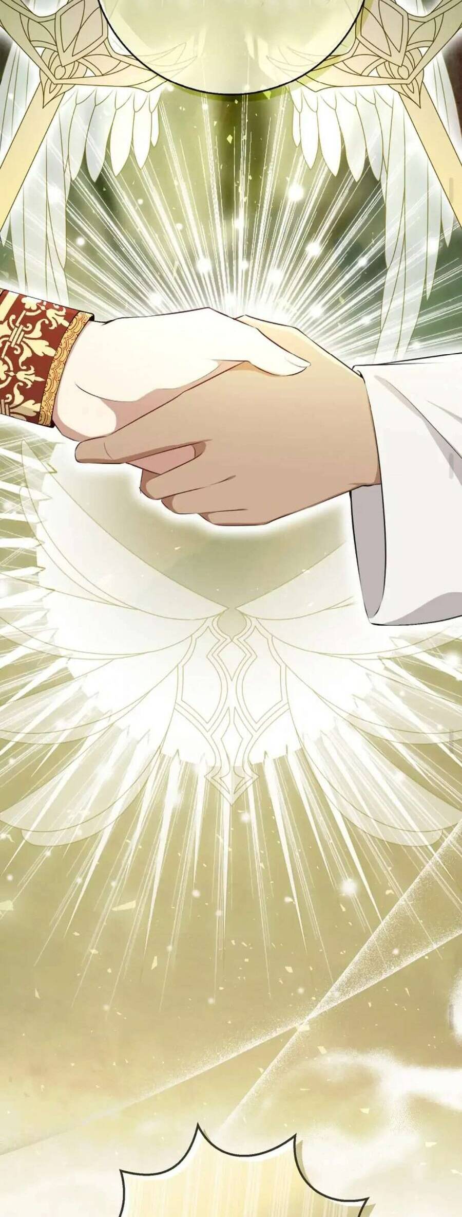 Sóc Nhỏ Tài Năng Chapter 92 - Trang 31