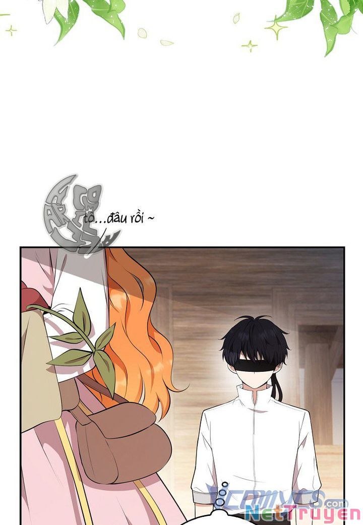 Sóc Nhỏ Tài Năng Chapter 15 - Trang 82