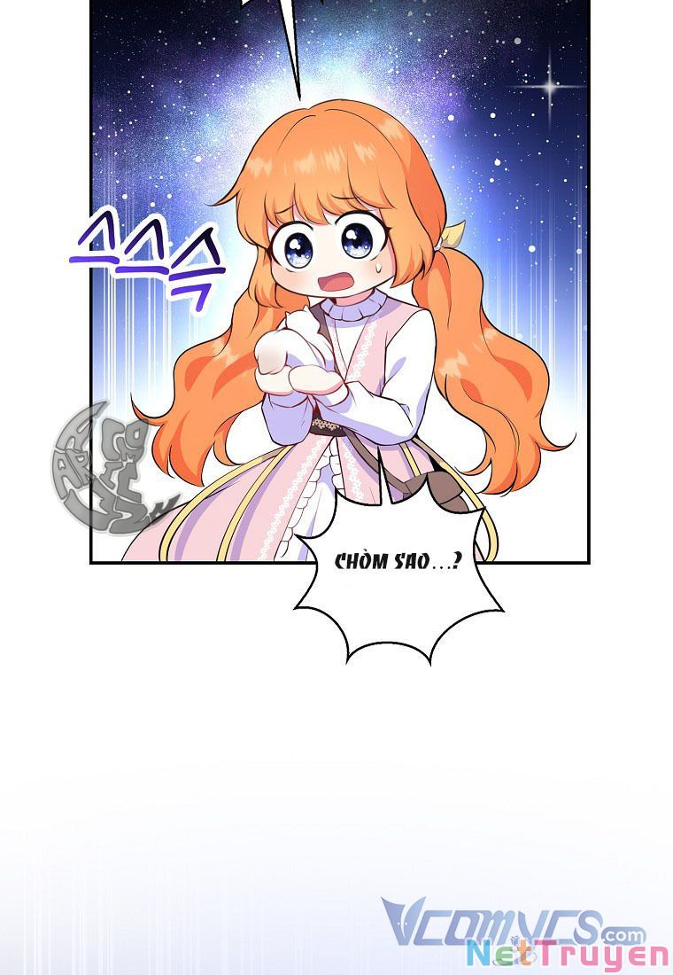 Sóc Nhỏ Tài Năng Chapter 13 - Trang 86