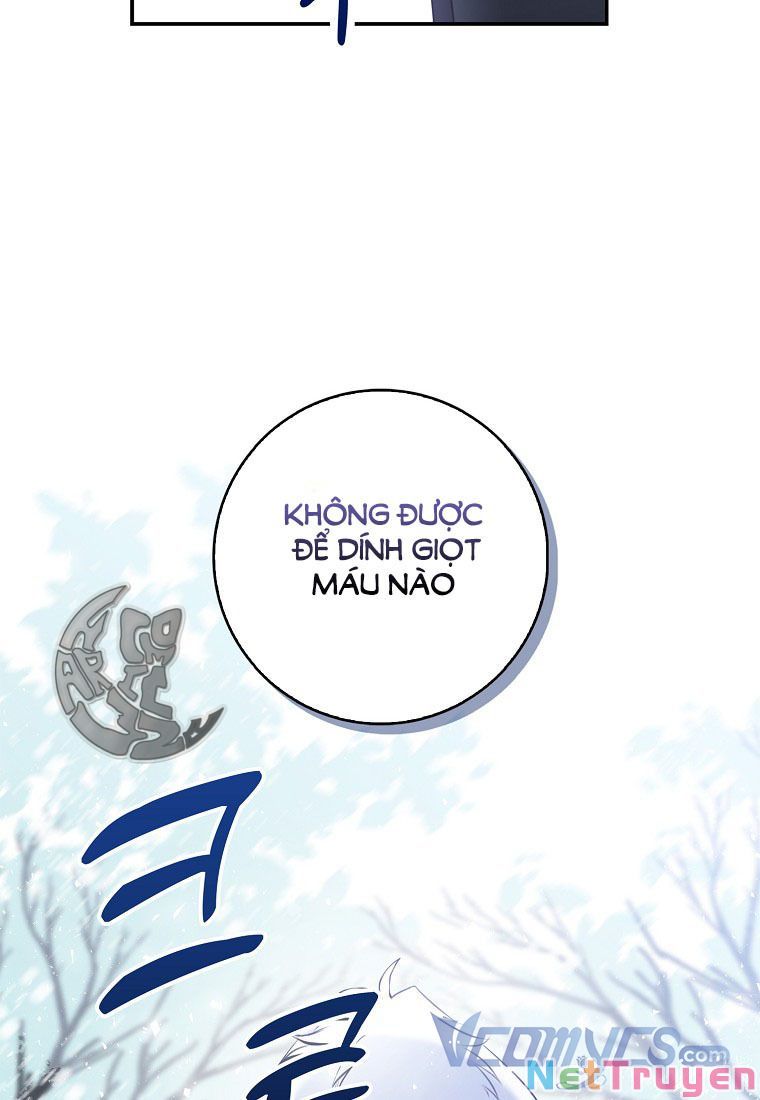 Sóc Nhỏ Tài Năng Chapter 13 - Trang 20