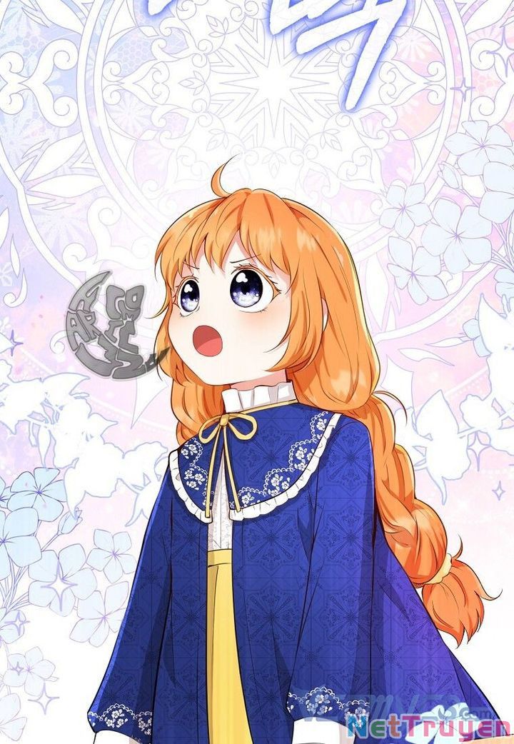 Sóc Nhỏ Tài Năng Chapter 18 - Trang 112
