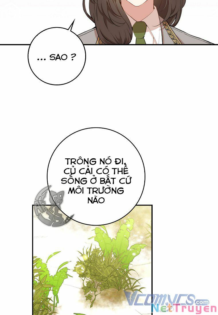 Sóc Nhỏ Tài Năng Chapter 8 - Trang 81