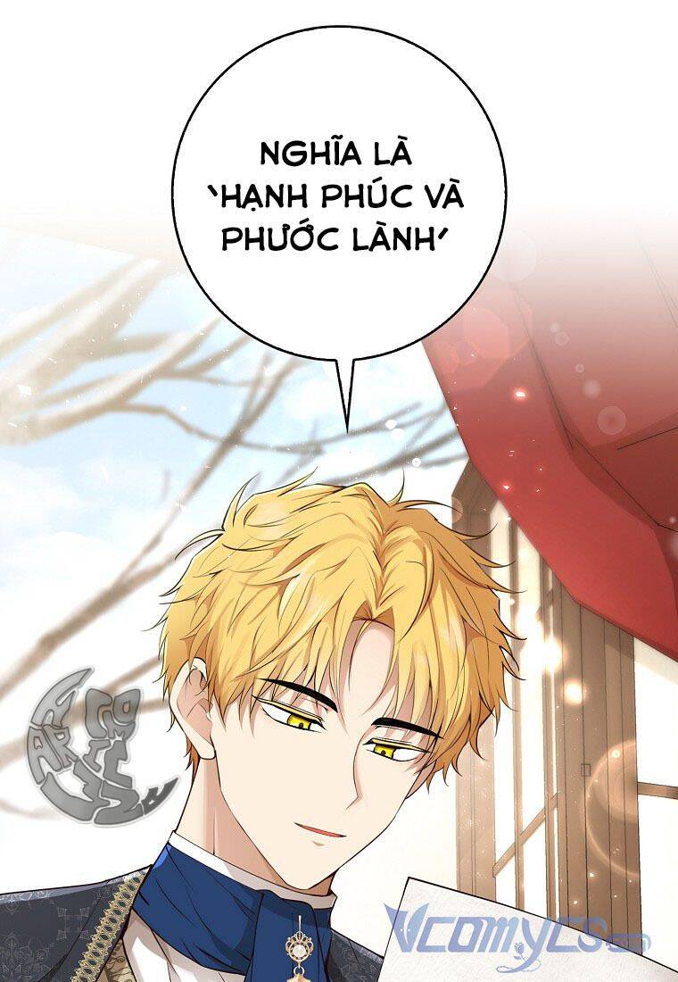 Sóc Nhỏ Tài Năng Chapter 22 - Trang 87