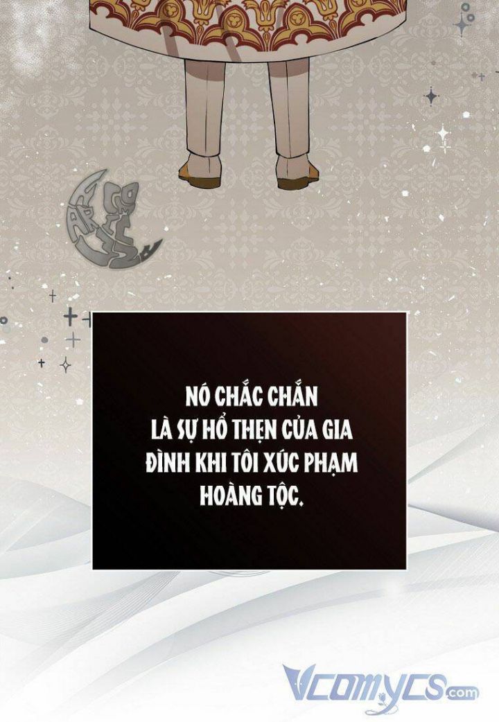 Sóc Nhỏ Tài Năng Chapter 7 - Trang 3