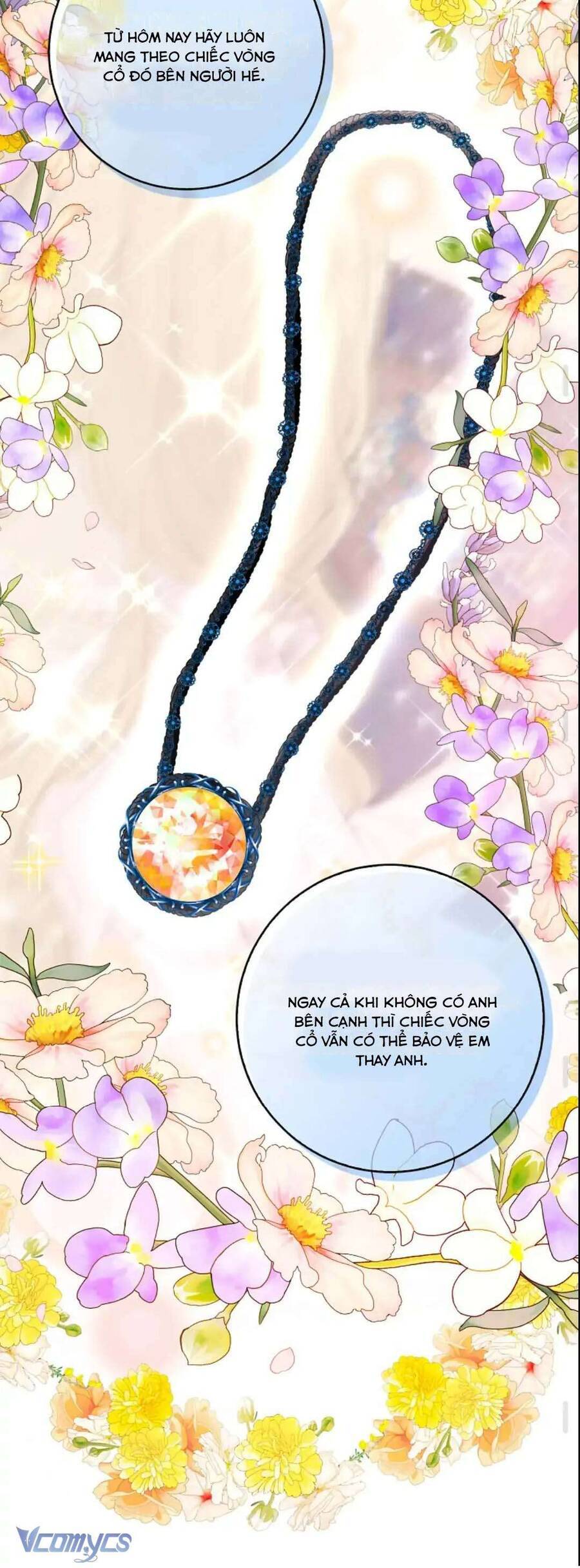 Sóc Nhỏ Tài Năng Chapter 95 - Trang 39