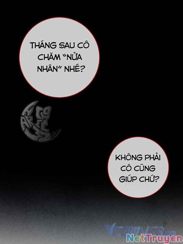 Sóc Nhỏ Tài Năng Chapter 4 - Trang 71