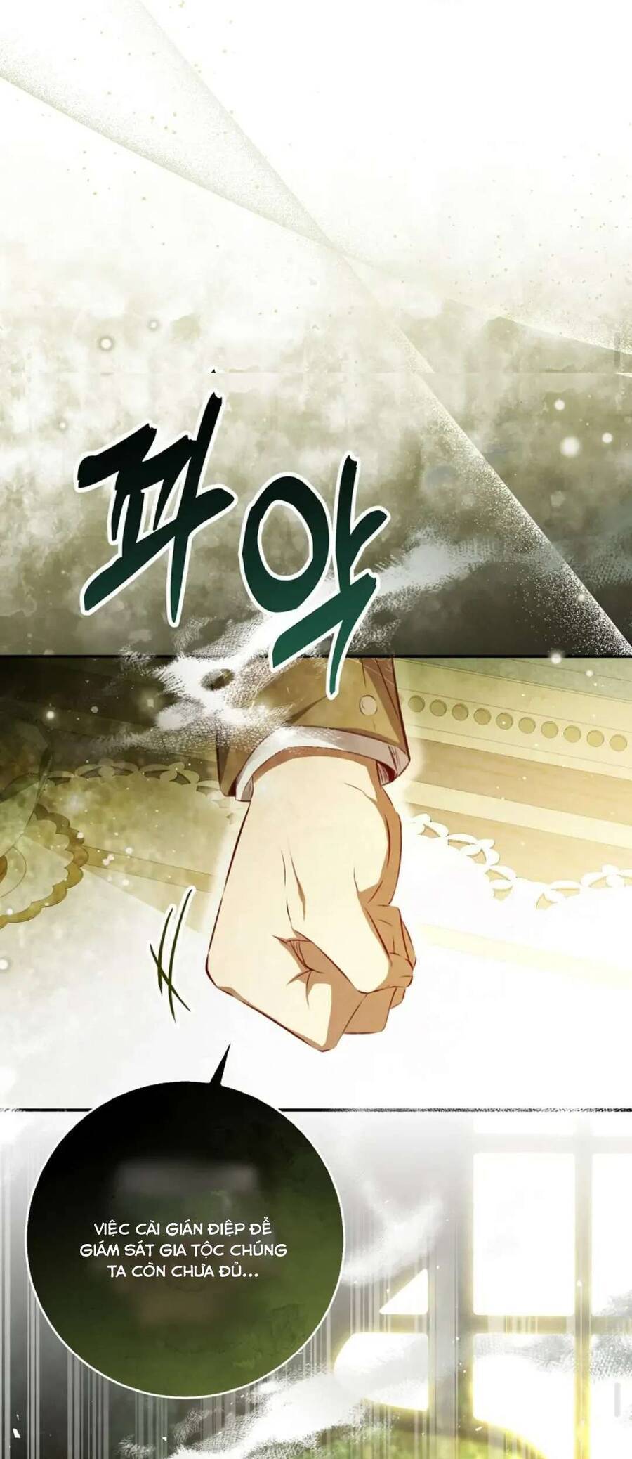 Sóc Nhỏ Tài Năng Chapter 92 - Trang 26