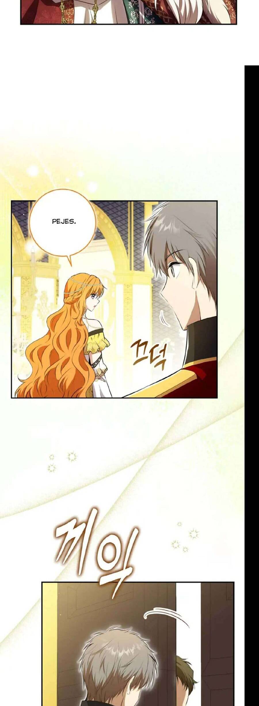 Sóc Nhỏ Tài Năng Chapter 97 - Trang 42