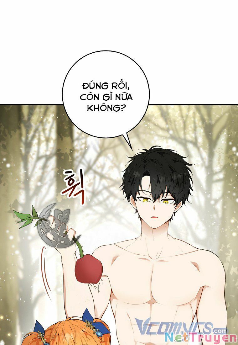 Sóc Nhỏ Tài Năng Chapter 8 - Trang 65