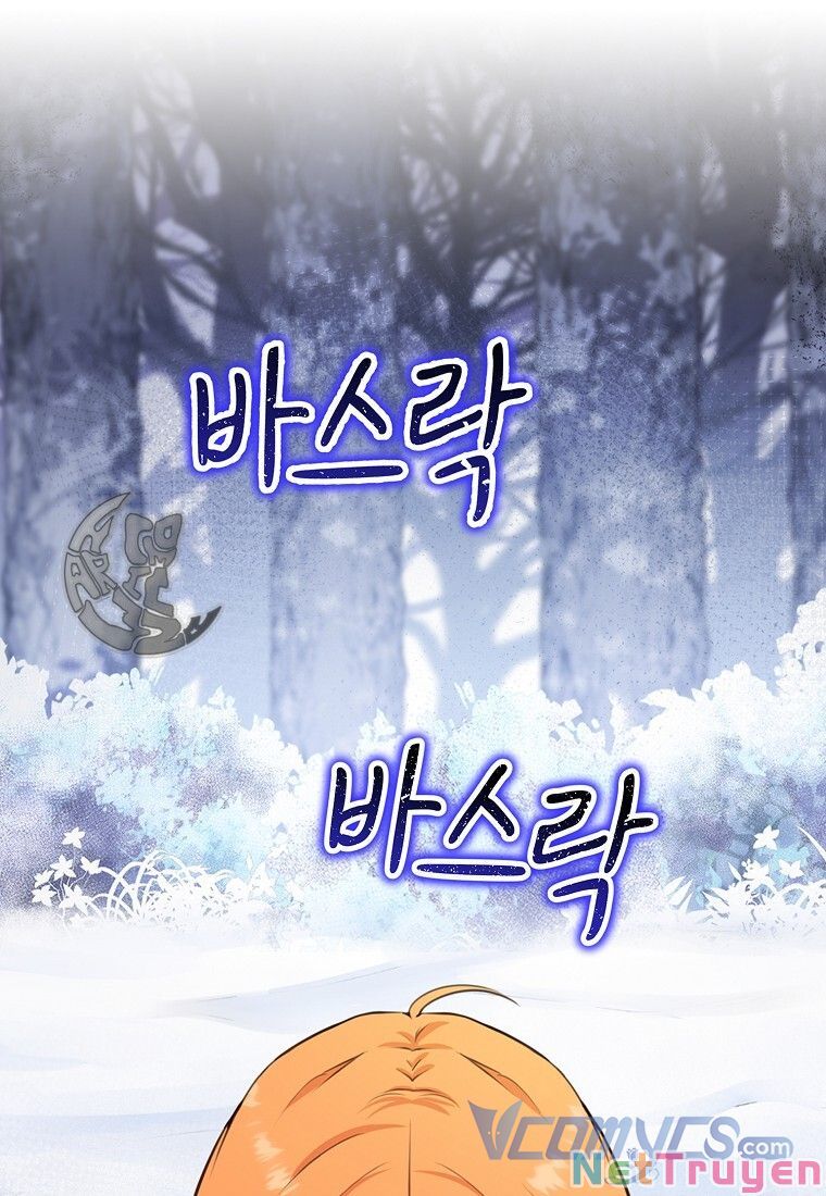 Sóc Nhỏ Tài Năng Chapter 13 - Trang 94