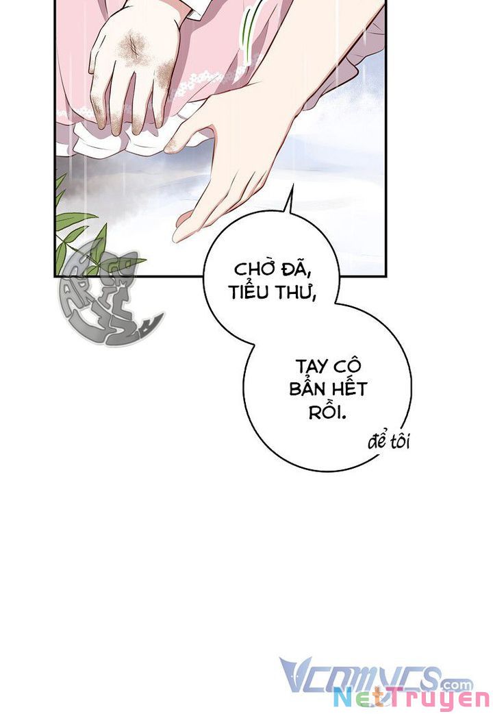 Sóc Nhỏ Tài Năng Chapter 15 - Trang 74
