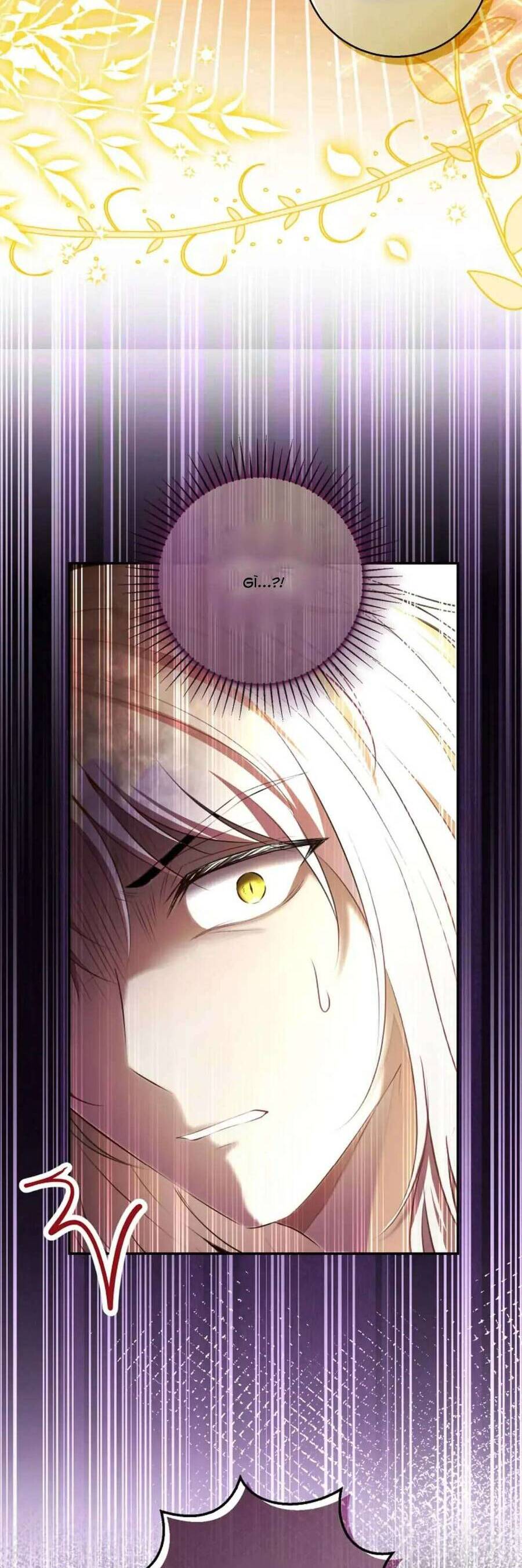 Sóc Nhỏ Tài Năng Chapter 98 - Trang 6
