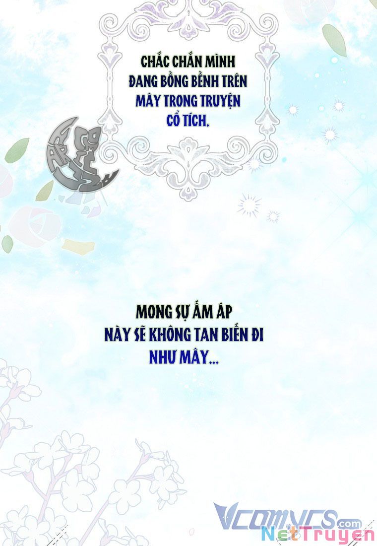 Sóc Nhỏ Tài Năng Chapter 12 - Trang 39