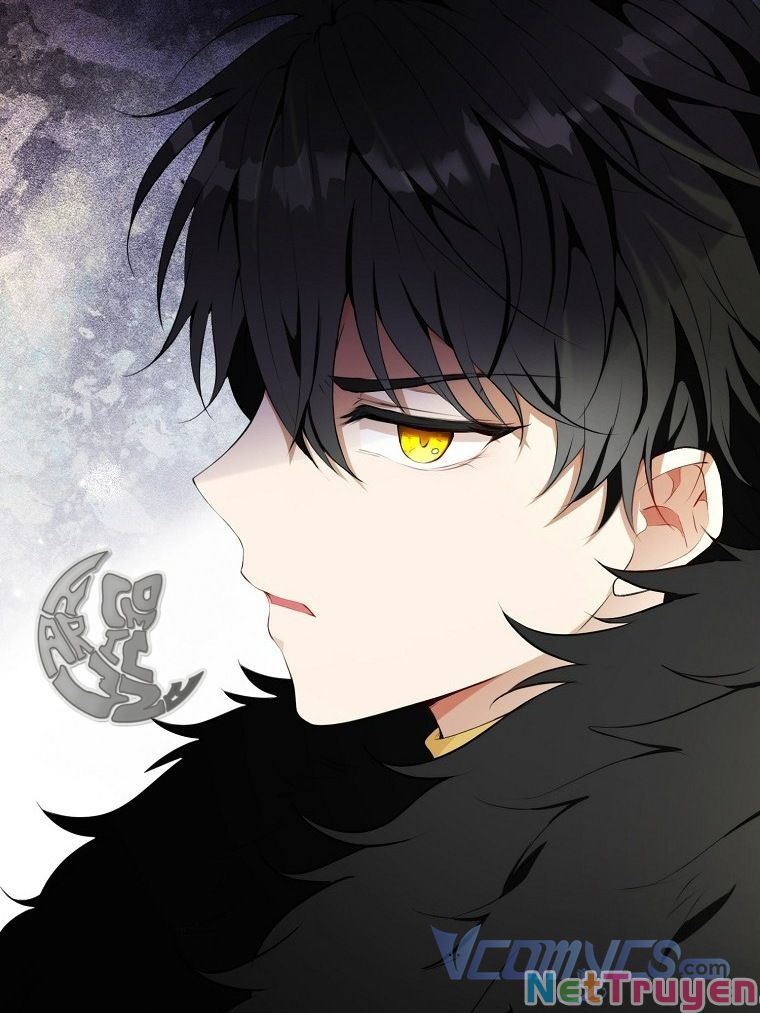 Sóc Nhỏ Tài Năng Chapter 4 - Trang 104