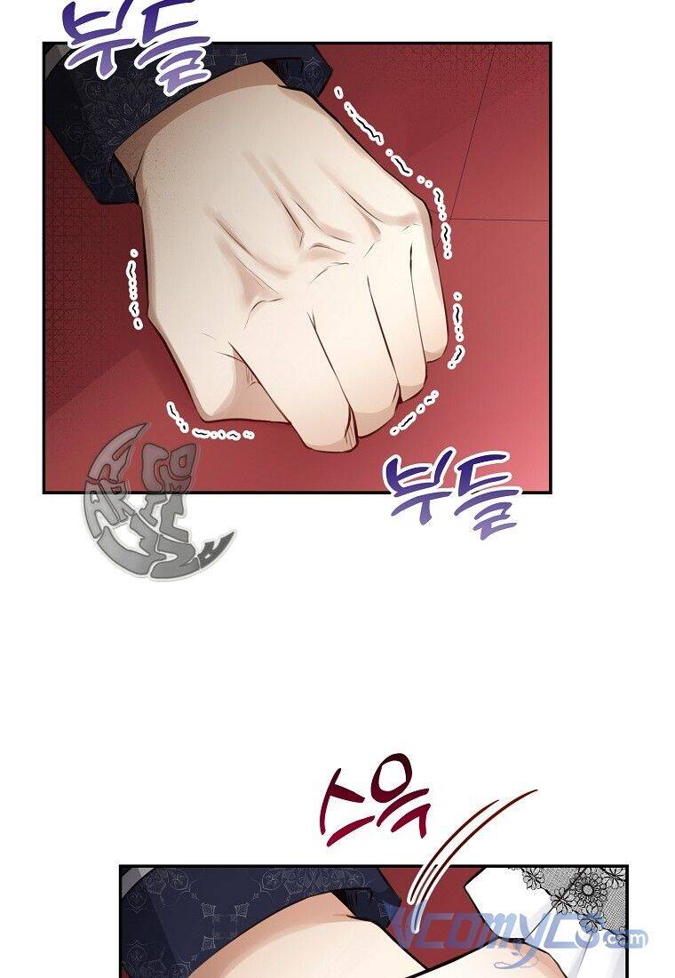 Sóc Nhỏ Tài Năng Chapter 22 - Trang 11