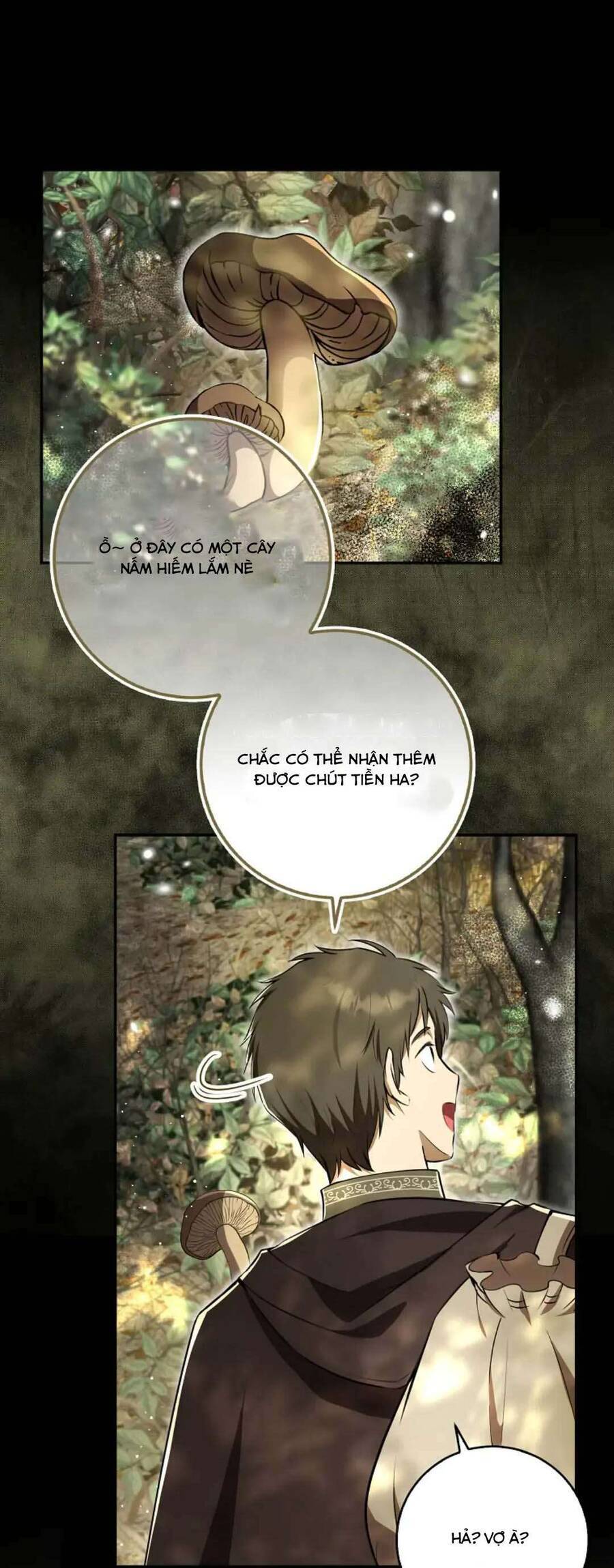 Sóc Nhỏ Tài Năng Chapter 96 - Trang 25