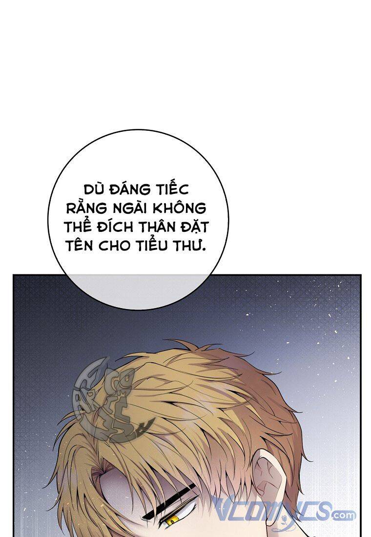 Sóc Nhỏ Tài Năng Chapter 22 - Trang 93