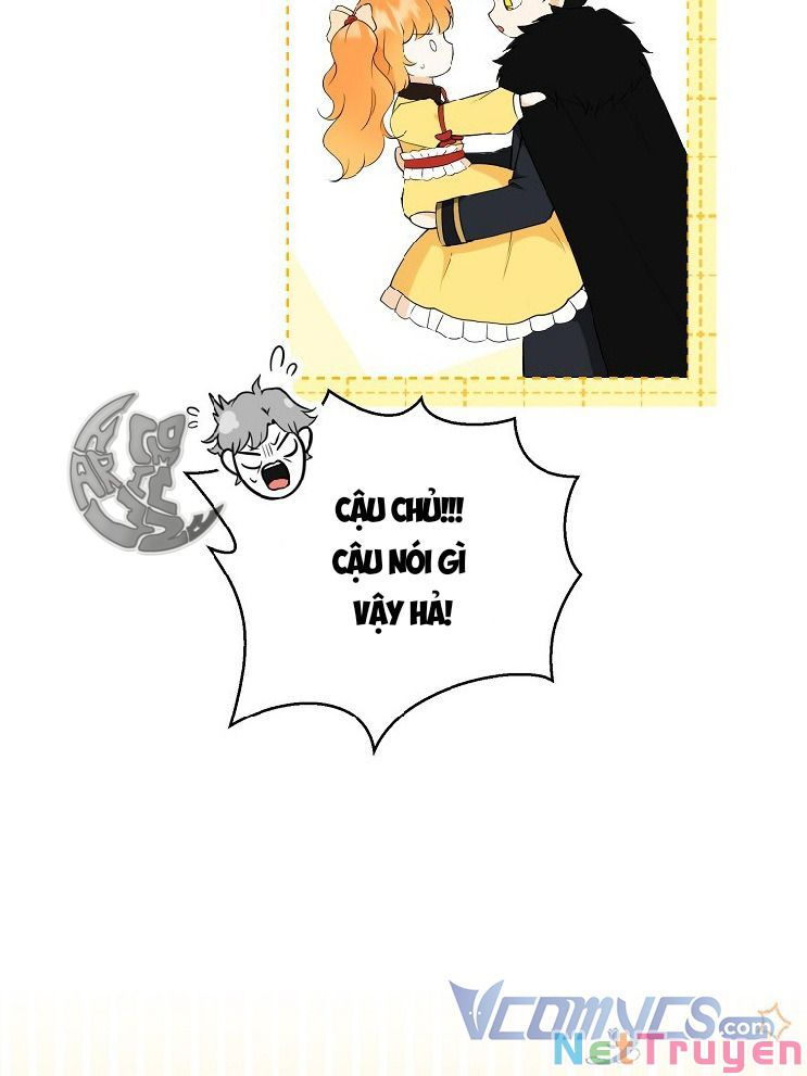 Sóc Nhỏ Tài Năng Chapter 4 - Trang 56